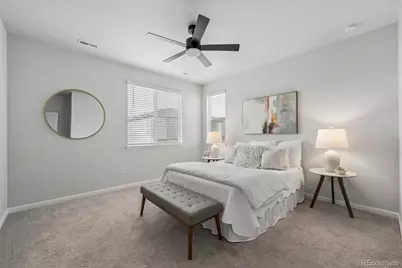 13979 Deertrack Lane, Parker, CO 80134 - Photo 22