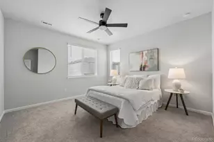 13979 Deertrack Ln, Parker, CO 80134 - Photo 22