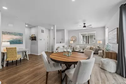 13979 Deertrack Lane, Parker, CO 80134 - Photo 6