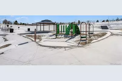 13979 Deertrack Lane, Parker, CO 80134 - Photo 32