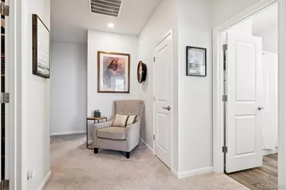 13979 Deertrack Lane, Parker, CO 80134 - Photo 20