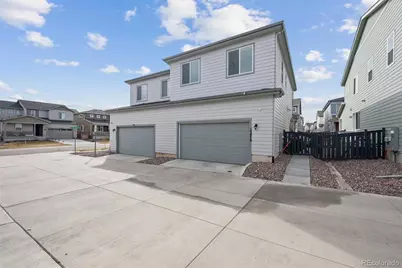 13979 Deertrack Lane, Parker, CO 80134 - Photo 34