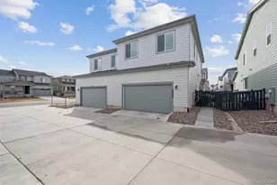 13979 Deertrack Ln, Parker, CO 80134 - Photo 34