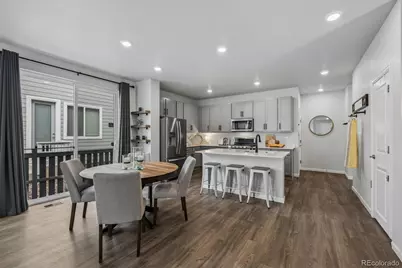 13979 Deertrack Lane, Parker, CO 80134 - Photo 10