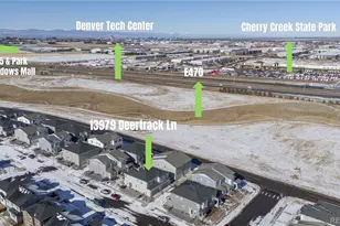 13979 Deertrack Ln, Parker, CO 80134 - Photo 40
