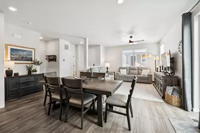 13979 Deertrack Lane, Parker, CO 80134 - Photo 6