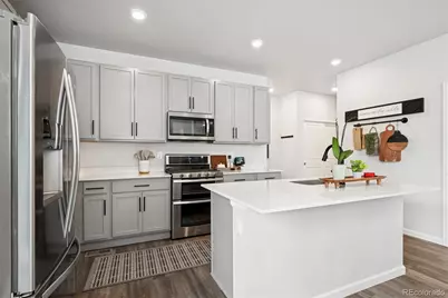 13979 Deertrack Lane, Parker, CO 80134 - Photo 14