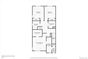 13979 Deertrack Ln, Parker, CO 80134 - Photo 38