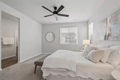 13979 Deertrack Lane, Parker, CO 80134 - Photo 24