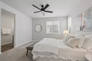 13979 Deertrack Ln, Parker, CO 80134 - Photo 24