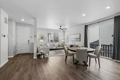 13979 Deertrack Lane, Parker, CO 80134 - Photo 8