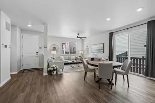 13979 Deertrack Ln, Parker, CO 80134 - Photo 8