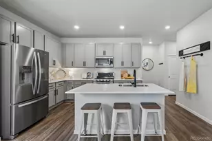 13979 Deertrack Ln, Parker, CO 80134 - Photo 14