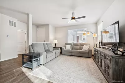 13979 Deertrack Lane, Parker, CO 80134 - Photo 4