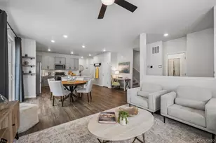 13979 Deertrack Ln, Parker, CO 80134 - Photo 4