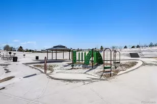 13979 Deertrack Ln, Parker, CO 80134 - Photo 36