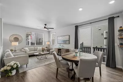 13979 Deertrack Lane, Parker, CO 80134 - Photo 12