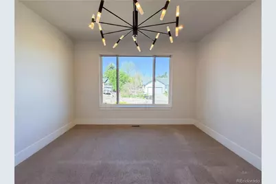 8804 S Brentwood Street, Littleton, CO 80128 - Photo 14