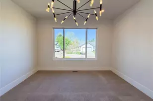 8804 S Brentwood St, Littleton, CO 80128 - Photo 14