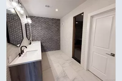 8804 S Brentwood Street, Littleton, CO 80128 - Photo 26