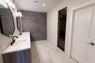 8804 S Brentwood St, Littleton, CO 80128 - Photo 26