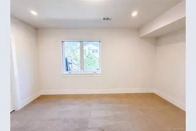 8804 S Brentwood Street, Littleton, CO 80128 - Photo 20