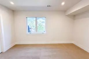 8804 S Brentwood St, Littleton, CO 80128 - Photo 20