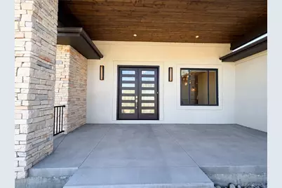 8804 S Brentwood Street, Littleton, CO 80128 - Photo 36