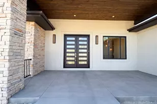 8804 S Brentwood St, Littleton, CO 80128 - Photo 36