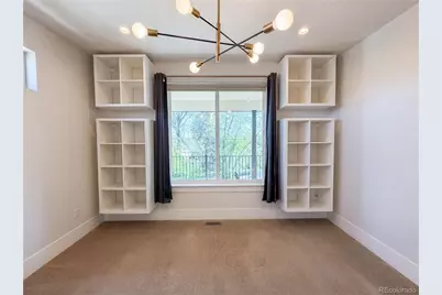 8804 S Brentwood Street, Littleton, CO 80128 - Photo 18
