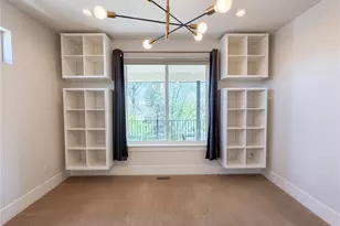 8804 S Brentwood St, Littleton, CO 80128 - Photo 18
