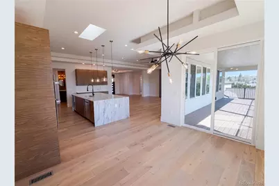 8804 S Brentwood Street, Littleton, CO 80128 - Photo 8