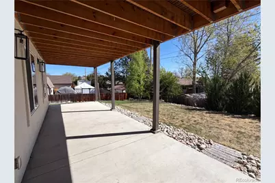 8804 S Brentwood Street, Littleton, CO 80128 - Photo 38