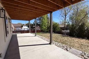 8804 S Brentwood St, Littleton, CO 80128 - Photo 38