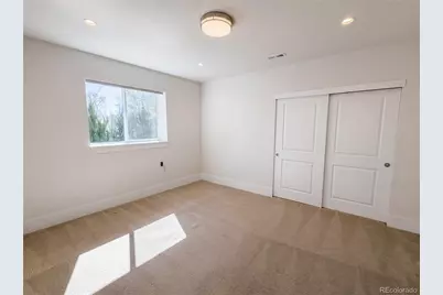 8804 S Brentwood Street, Littleton, CO 80128 - Photo 22