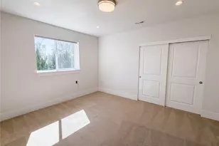 8804 S Brentwood St, Littleton, CO 80128 - Photo 22