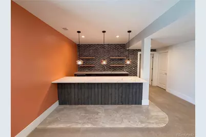 8804 S Brentwood Street, Littleton, CO 80128 - Photo 30