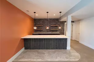 8804 S Brentwood St, Littleton, CO 80128 - Photo 30