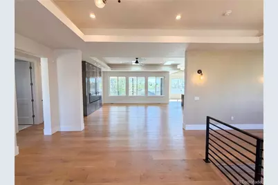 8804 S Brentwood Street, Littleton, CO 80128 - Photo 6