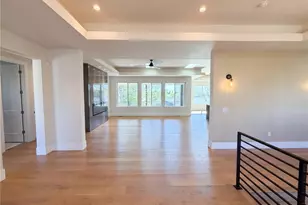 8804 S Brentwood St, Littleton, CO 80128 - Photo 6