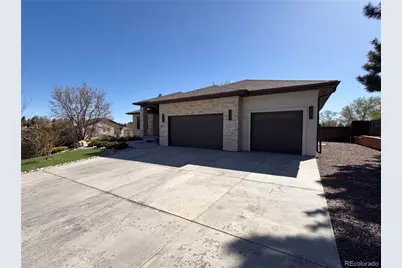 8804 S Brentwood Street, Littleton, CO 80128 - Photo 34