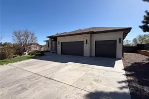 8804 S Brentwood St, Littleton, CO 80128 - Photo 34