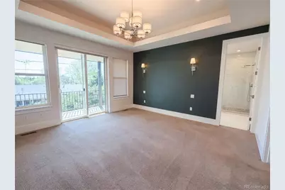 8804 S Brentwood Street, Littleton, CO 80128 - Photo 4