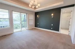 8804 S Brentwood St, Littleton, CO 80128 - Photo 4