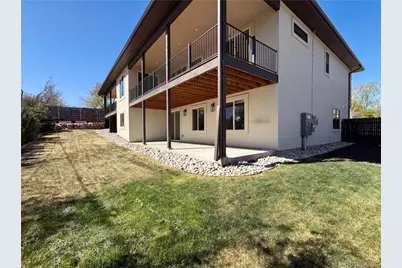 8804 S Brentwood Street, Littleton, CO 80128 - Photo 40