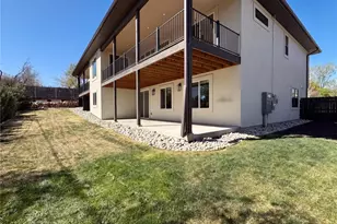 8804 S Brentwood St, Littleton, CO 80128 - Photo 40