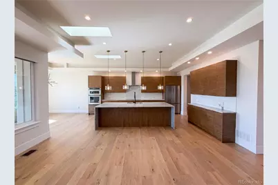 8804 S Brentwood Street, Littleton, CO 80128 - Photo 2