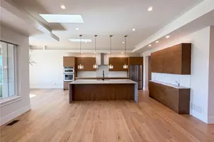 8804 S Brentwood St, Littleton, CO 80128 - Photo 2