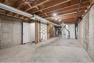 7476 E Arkansas Avenue #35-05, Denver, CO 80231 - Photo 16