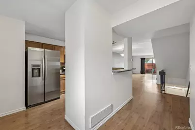 7476 E Arkansas Avenue #35-05, Denver, CO 80231 - Photo 6